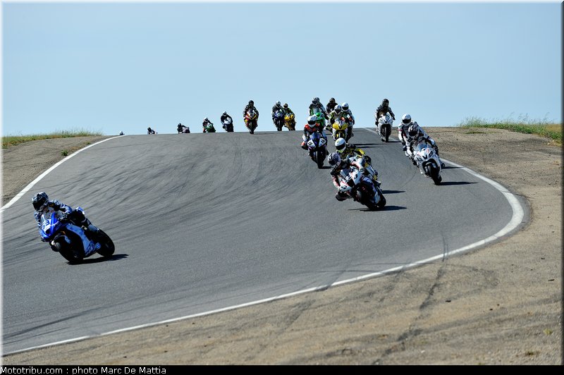 0073_superbike_france_ledenon_juin_2010_0044