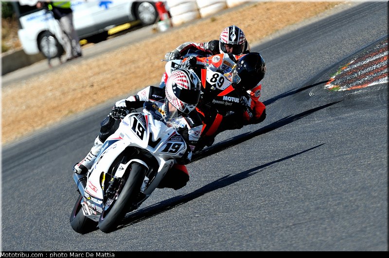 0076_superbike_france_ledenon_juin_2010_0053