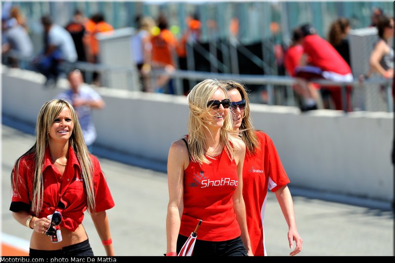 0078_superbike_france_ledenon_juin_2010_0055