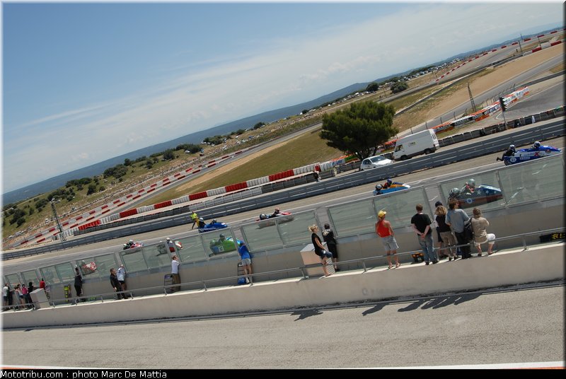 0080_superbike_france_ledenon_juin_2010_0057
