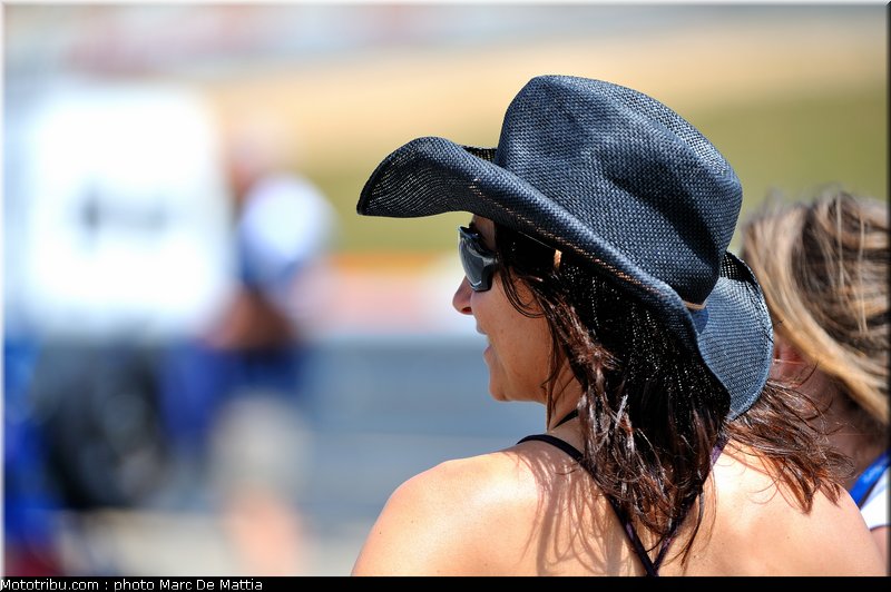 0082_superbike_france_ledenon_juin_2010_0060