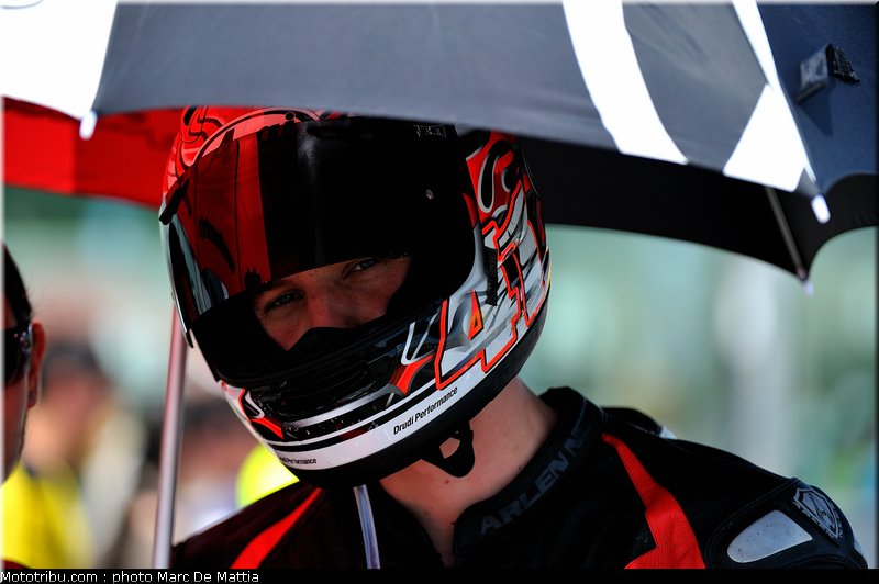 0084_superbike_france_ledenon_juin_2010_0068