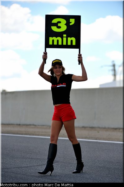 0087_superbike_france_ledenon_juin_2010_0073