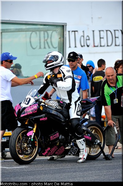 0088_superbike_france_ledenon_juin_2010_0074