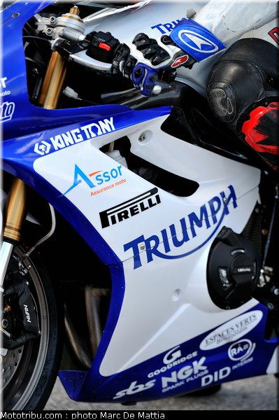 0089_superbike_france_ledenon_juin_2010_0077