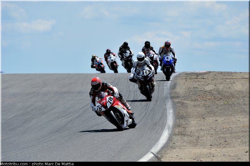 0090_superbike_france_ledenon_juin_2010_0078