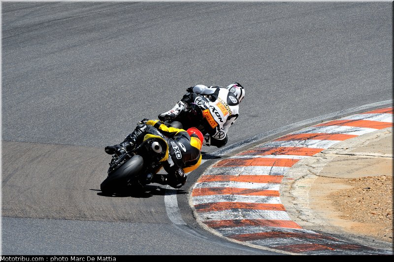 0091_superbike_france_ledenon_juin_2010_0079
