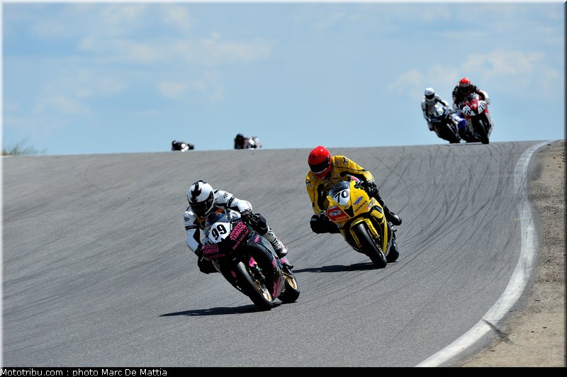 0092_superbike_france_ledenon_juin_2010_0080