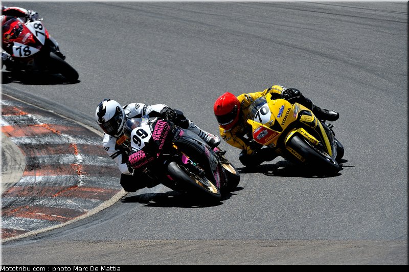 0094_superbike_france_ledenon_juin_2010_0083