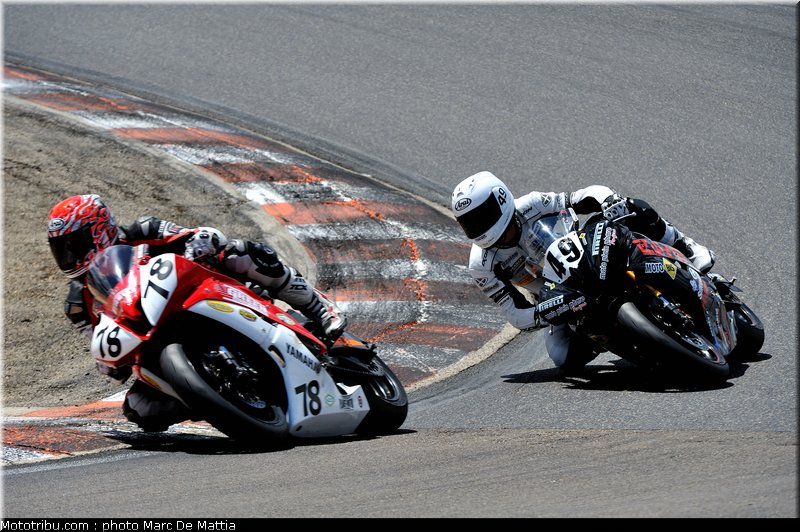 0095_superbike_france_ledenon_juin_2010_0084