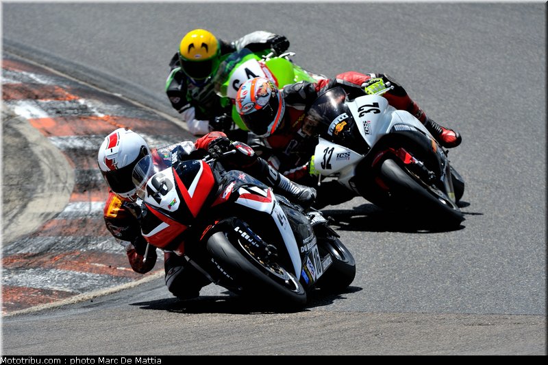 0097_superbike_france_ledenon_juin_2010_0087