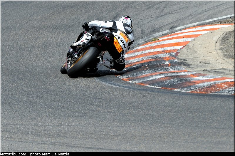 0100_superbike_france_ledenon_juin_2010_0093