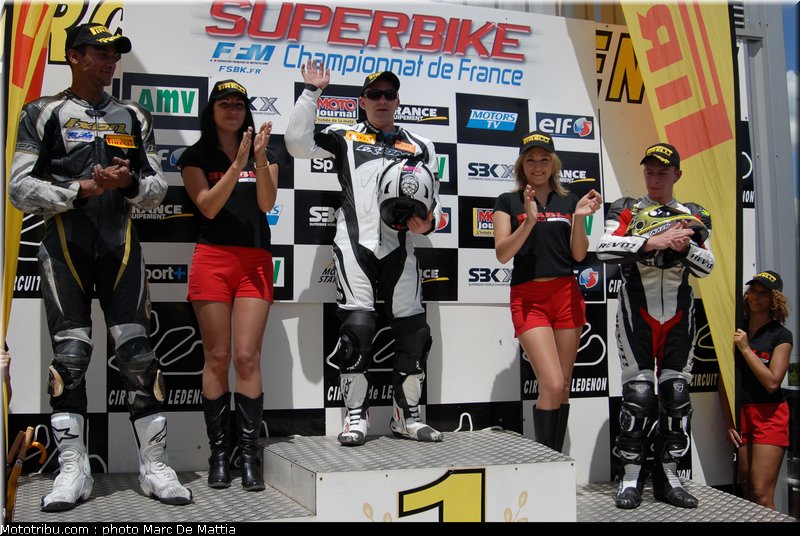0102_superbike_france_ledenon_juin_2010_0096