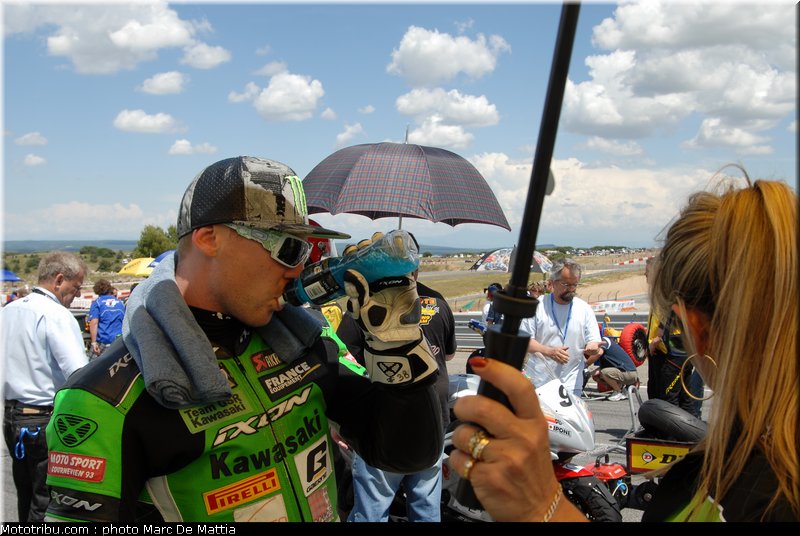 0104_superbike_france_ledenon_juin_2010_0098