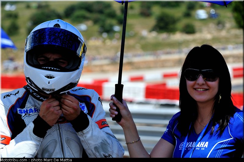 0106_superbike_france_ledenon_juin_2010_0103