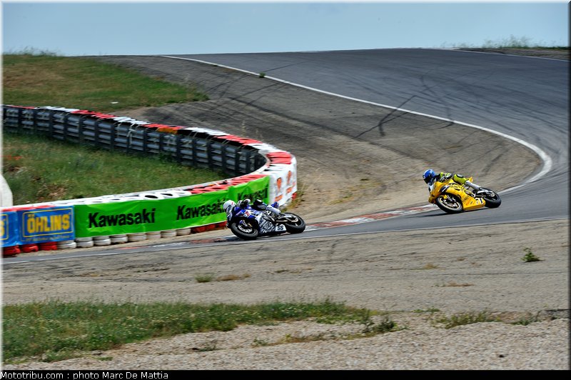 0115_superbike_france_ledenon_juin_2010_0124