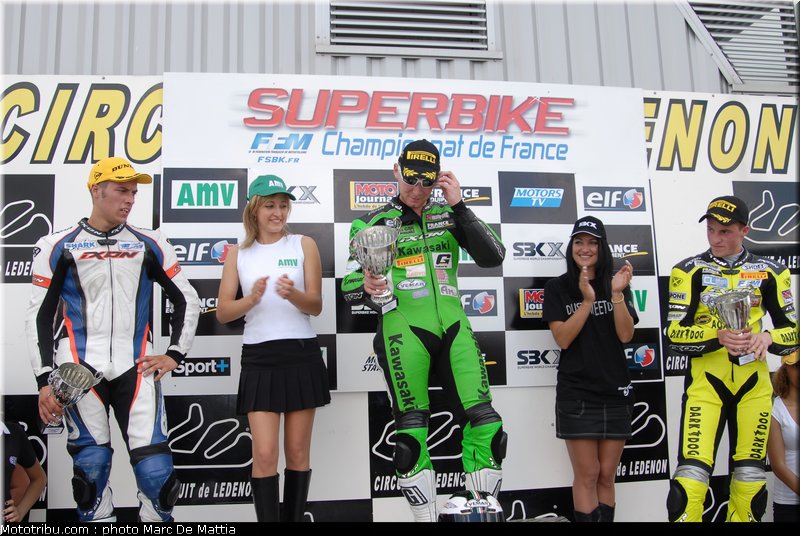 0116_superbike_france_ledenon_juin_2010_0126