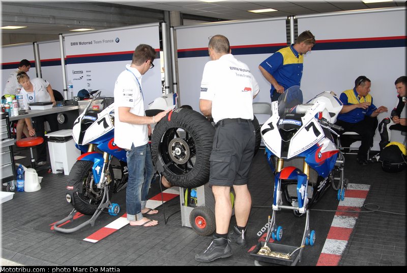 0119_superbike_france_ledenon_juin_2010_0131