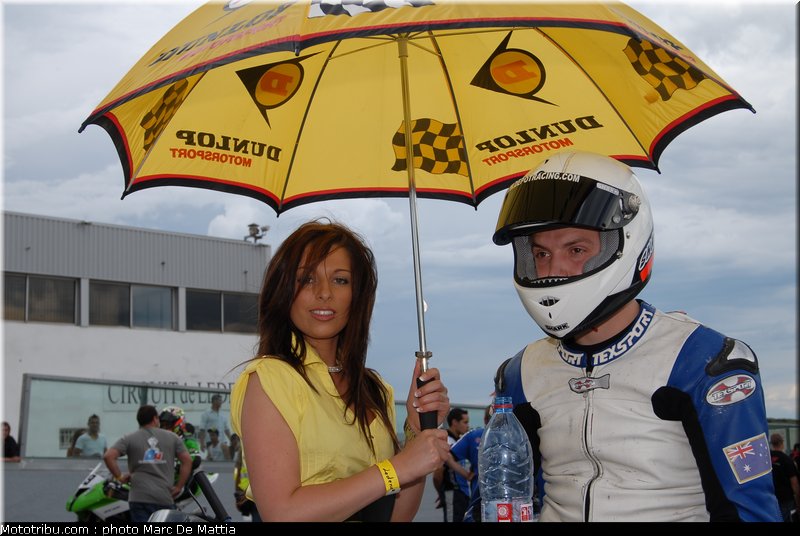 0123_superbike_france_ledenon_juin_2010_0145