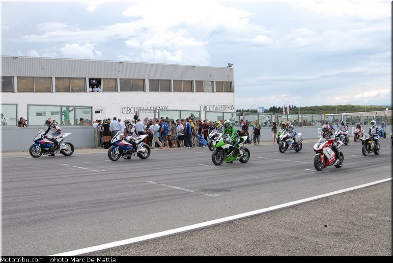 0128_superbike_france_ledenon_juin_2010_0151
