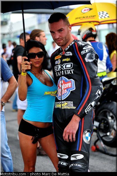 0129_superbike_france_ledenon_juin_2010_0152