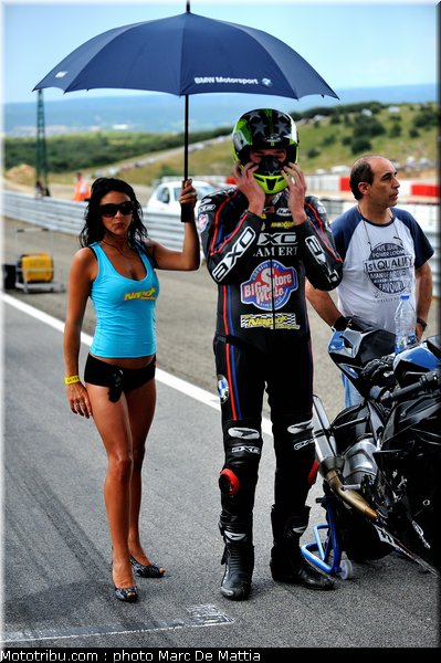 0131_superbike_france_ledenon_juin_2010_0154