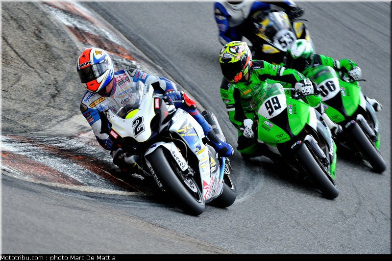 0135_superbike_france_ledenon_juin_2010_0158