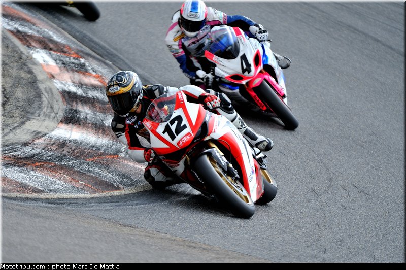 0137_superbike_france_ledenon_juin_2010_0162