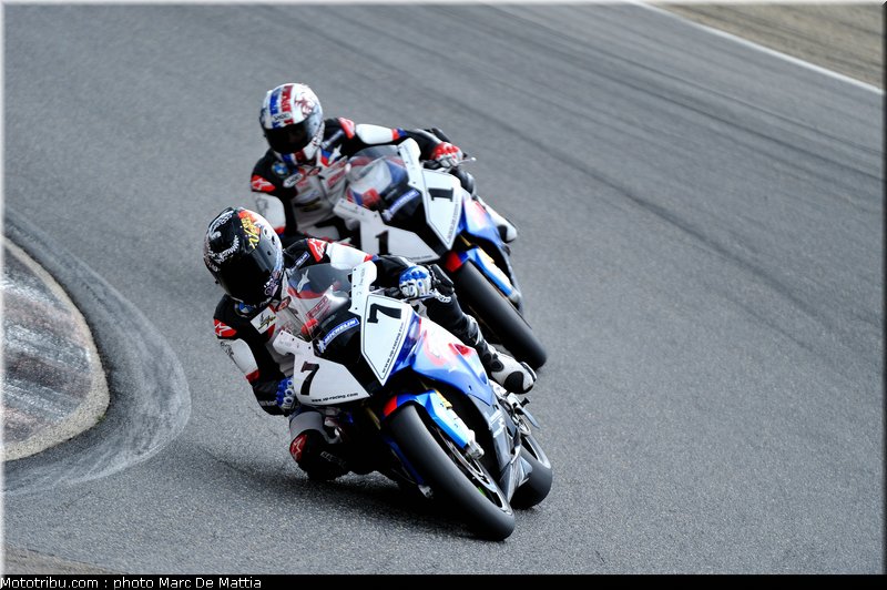 0138_superbike_france_ledenon_juin_2010_0163