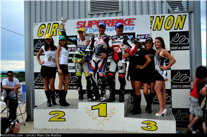 0141_superbike_france_ledenon_juin_2010_0166