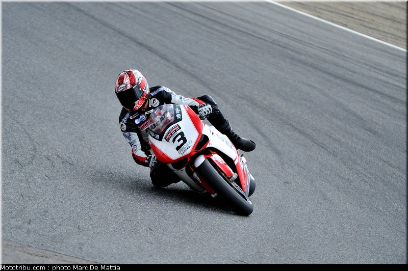 0145_superbike_france_muscat_ledenon_juin_2010_0161