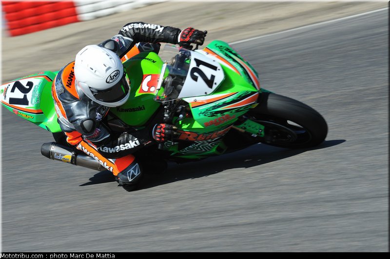 0146_superbike_france_nagatani_ledenon_juin_2010_0049