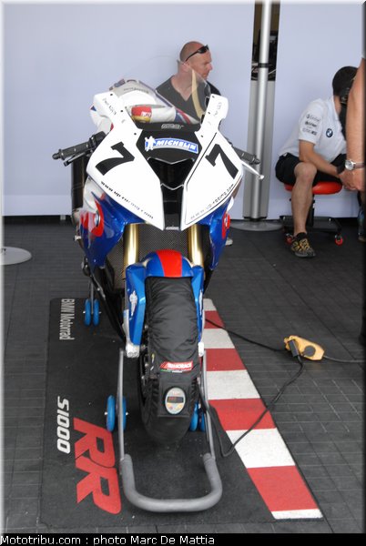 0149_superbike_france_nigon_ledenon_juin_2010_0130