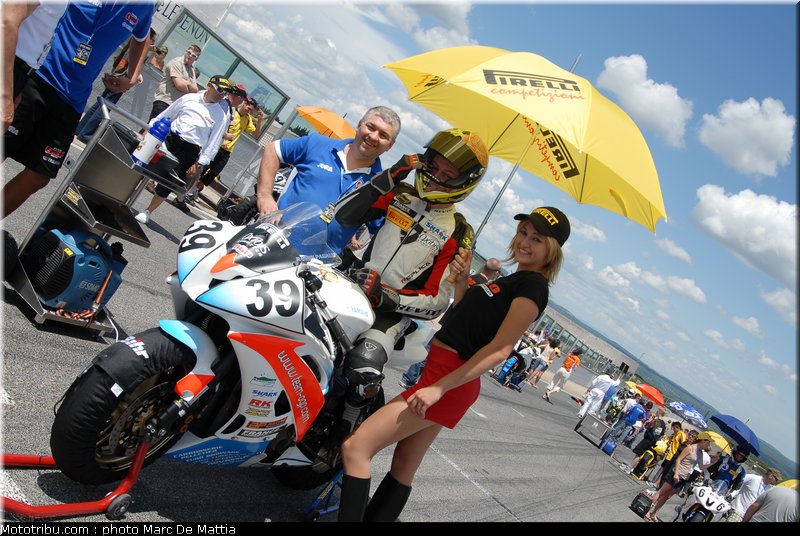 0154_superbike_france_pagaud_ledenon_juin_2010_0062