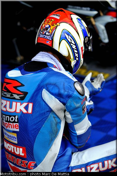 0160_superbike_france_philippe_ledenon_juin_2010_0140