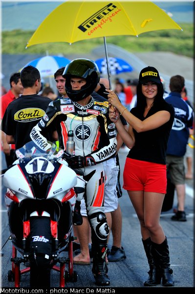 0161_superbike_france_rambure_ledenon_juin_2010_0072