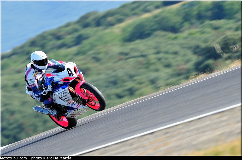 0162_superbike_france_tangre_ledenon_juin_2010_0008