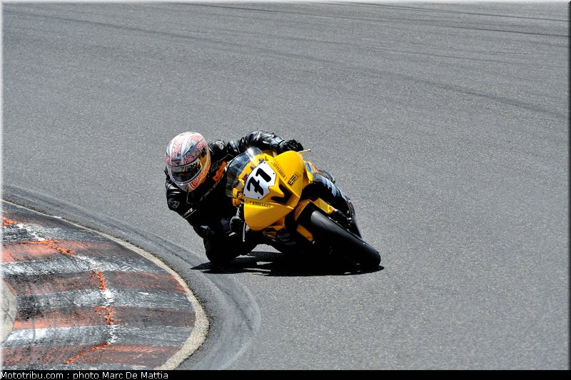 0163_superbike_france_wimmenauer_ledenon_juin_2010_0088