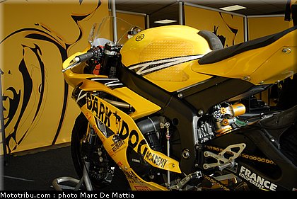 0004_superbike_france_ledenon_juin_2010_0004.JPG