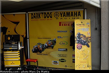 0005_superbike_france_ledenon_juin_2010_0005.JPG