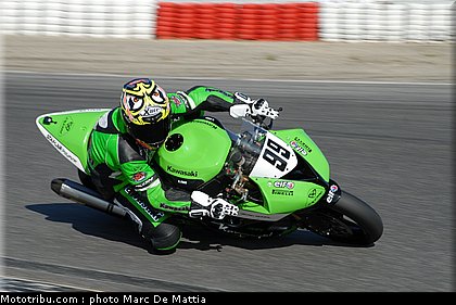 0010_superbike_france_four_ledenon_juin_2010_0011.JPG