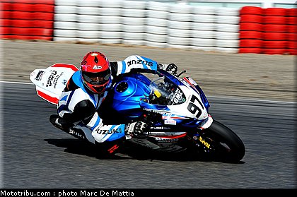 0011_superbike_france_ledenon_juin_2010_0012.jpg