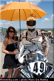 0021_superbike_france_esnault_ledenon_juin_2010_0058.JPG