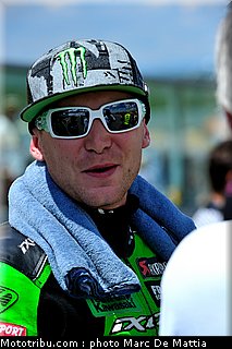 0033_superbike_france_leblanc_ledenon_juin_2010_0105.jpg