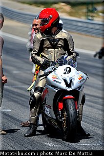 0037_superbike_france_bulle_ledenon_juin_2010_0113.jpg