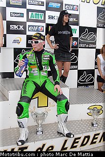 0041_superbike_france_leblanc_ledenon_juin_2010_0125.JPG