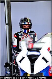 0046_superbike_france_gimbert_ledenon_juin_2010_0142.jpg