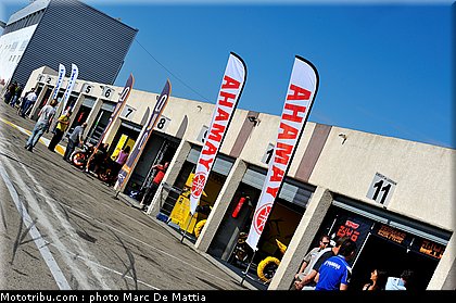0052_superbike_france_ledenon_juin_2010_0023.jpg