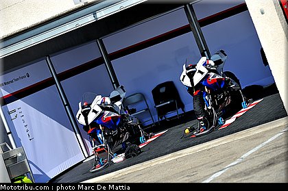 0054_superbike_france_ledenon_juin_2010_0025.jpg