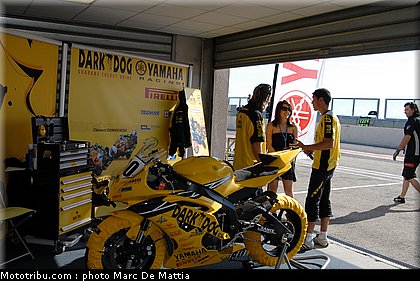 0057_superbike_france_ledenon_juin_2010_0028.JPG